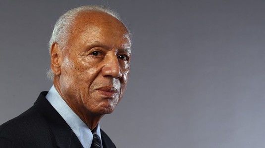 Doliu în baschetul american. Legendarul Lenny Wilkens a murit la vârsta de 88 de ani
