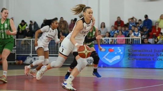 Performanţă la Rapid! Echipa a câştigat Cupa României după 31 de ani