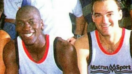 Doliu în sportul mondial. Legendarul Oscar Schimdt, cel mai bun baschetbalist din istorie care nu a jucat în NBA, a decedat la vârsta de 68 de ani