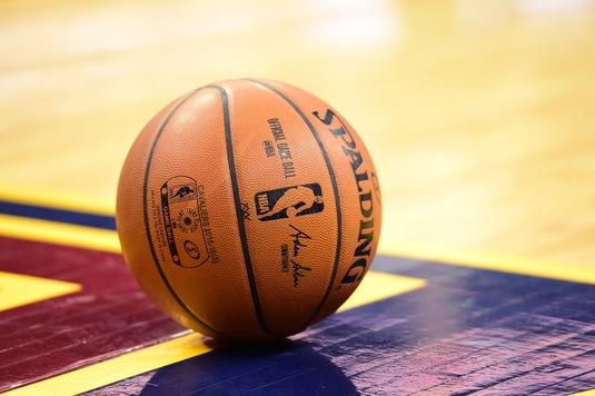 Start joc în NBA | Tot ce trebuie să ştii despre noul sezon din baschetul nord-american