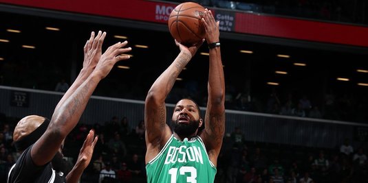 VIDEO | 13 cu noroc! Boston Celtics continuă seria incredibilă de victorii în NBA