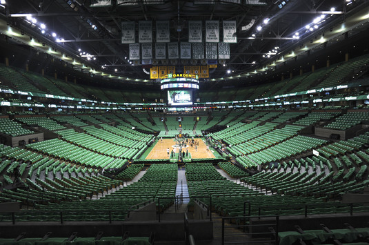 VIDEO | Show în NBA. Celtics a reluat şirul victoriilor. Toate rezumatele meciurilor de vineri noapte