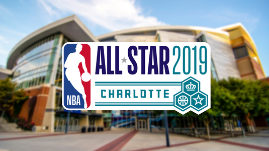 Tot ce trebuie să ştii despre All-Star Game NBA 2019! LeBron James Vs Giannis Antetokounmpo! Show-ul e ÎN DIRECT pe Telekom Sport