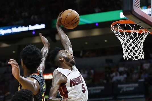 VIDEO | Miami Heat arde tot în overtime. Încă o victorie decisă în timpul suplimentar. Aici ai rezumatele NBA