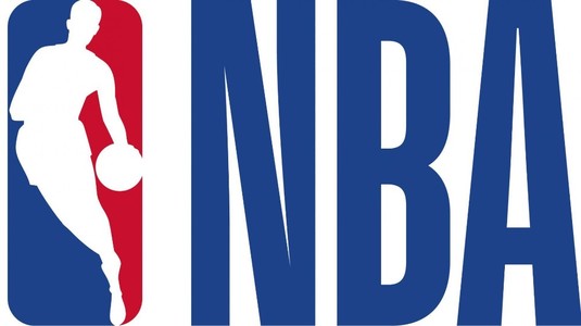 2,6 milioane de persoane au semnat deja petiţia pentru schimbarea logo-ului NBA. Fanii vor silueta lui Kobe Bryant