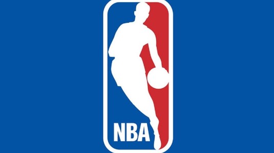 NBA pregăteşte lansarea unei Ligi Europene: francize de până la 1 miliard de dolari în planurile pentru următorii doi ani