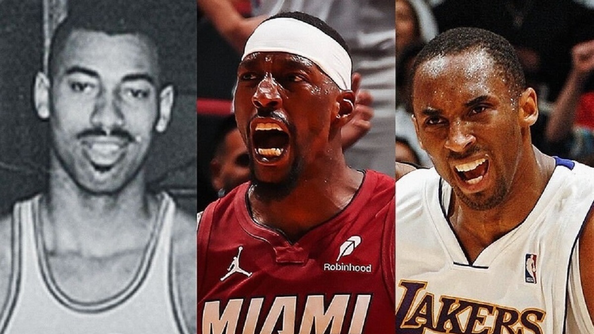NBA | Orangesport