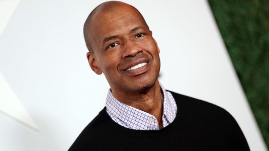 Cunoscut pentru că a fost primul jucător care şi-a recunoscut homosexualitatea, fostul jucător al echipei Nets, Jason Collins, a murit la 47 de ani