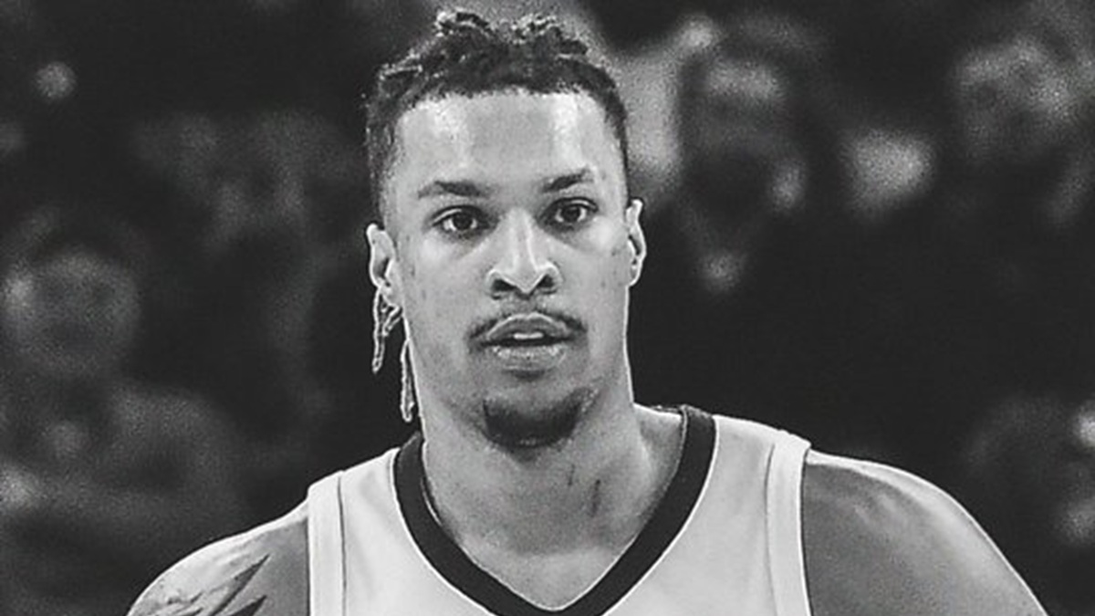 NBA | Orangesport