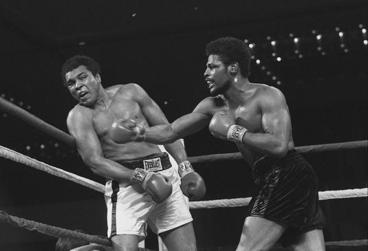 Fostul campion mondial WBC, Spinks a decedat la 67 de ani. Leon l-a bătut pe Muhammad Ali în 1978