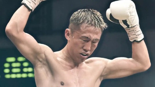 Japonia impune reguli stricte, după ce doi pugilişti au decedat la aceeaşi competiţie în Tokyo