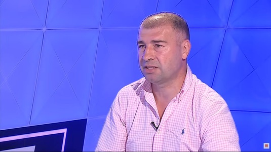 Zguduit de înfrângerea cu Carl Froch, Lucian Bute a apelat la psiholog: "Nu am mai fost acelaşi". Dezvăluirile fostului campion la super mijlocie | EXCLUSIV