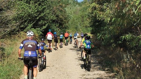 Federaţia Română de Ciclism a anunţat că Turul României nu va mai avea loc în acest an
