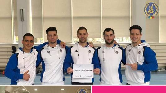 Gimnaştii ruşi, 7 medalii de aur din 12 posibile la CE de gimnastică; România, nicio medalie
