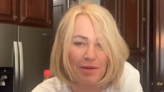 Nadia Comăneci are un obicei la care nu va renunţa vreodată. Apariţie de ziua sa: "Reprezintă pentru mine un moment special" | VIDEO