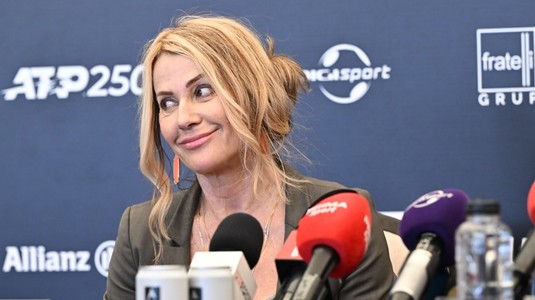 Nicuşor Dan a dat undă verde: 2026 devine "Anul Nadia Comăneci". Se împlinesc 50 de ani de la primul "10" al gimnasticii: "Sunt onorată" | EXCLUSIV