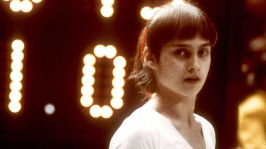 49 de ani de când Nadia Comăneci scria istorie la JO Montreal. La 18 iulie 1976, marea campioană obţinea primul 10 perfect din gimnastică