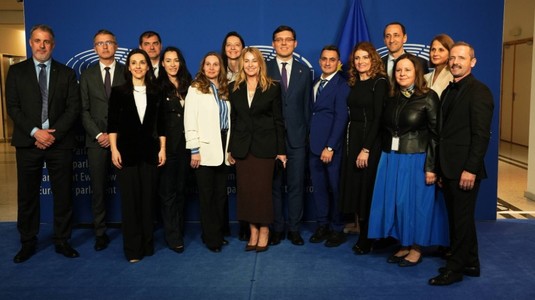 Dincolo de legendă. Prietena pe care Nadia Comăneci nu a uitat-o niciodată: "Fără ea nimic nu ar fi fost posibil"