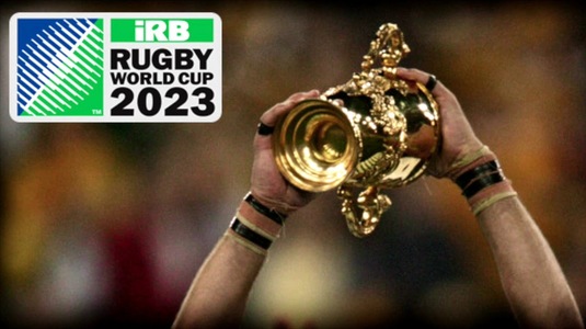 Alegeri pentru Cupa Mondială de rugby. Modul inedit în care vor fi departajate cele trei ţări candidate