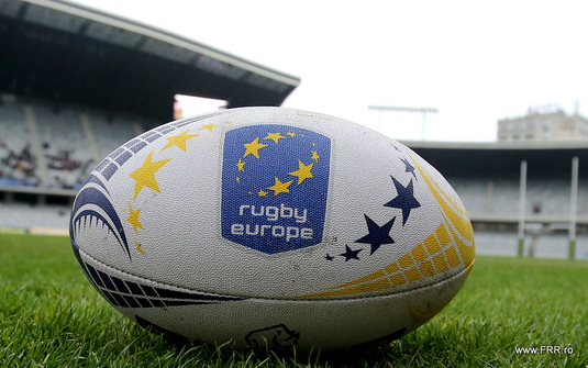 FR Rugby: ”Punem la dispoziţia Rugby Europe şi World Rugby toate informaţiile solicitate”