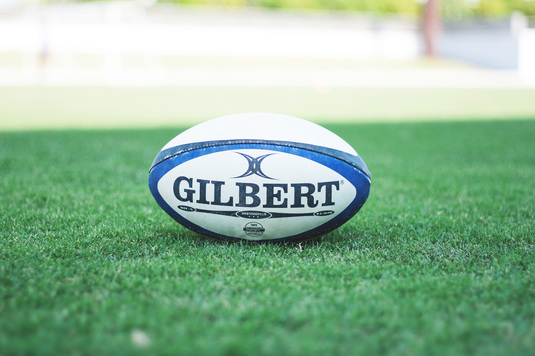 Doliu în rugby-ul internaţional. Un fost internaţional U20 al Noii Zeelande a încetat din viaţă
