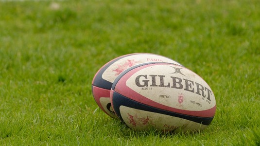 Sezon suspendat în rugby-ul englez. STOP joc şi în emisfera sudică