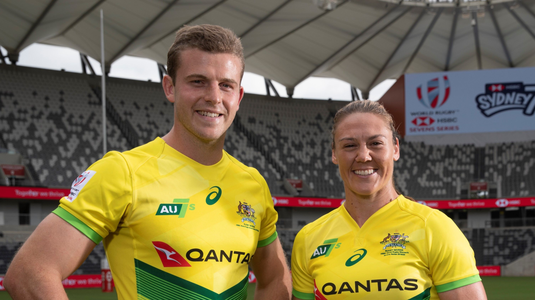 Rugby | Australia a renunţat la doi jucători emblematici înainte de CM