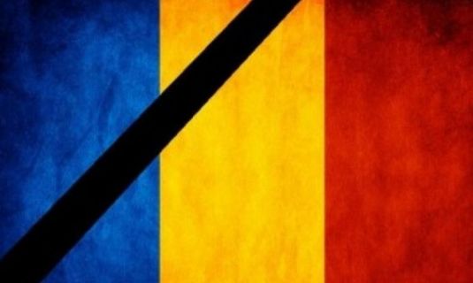 O nouă pierdere în sportul românesc! Iosif Nagy, deţinătorul recordului naţional la aruncarea discului, a decedat în urma unui infarct
