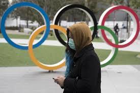 EXCLUSIV | Atleta Alina Rotaru, apelul făcut după amânarea Jocurilor Olimpice: "Nu aşteptaţi să moară cineva!"