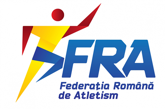 Perioada de suspendare a competiţiilor atletice din România, prelungită până în 15 iunie