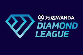 IAAF a stabilit calendarul provizoriu pentru Diamond League. Sezonul a fost prelungit