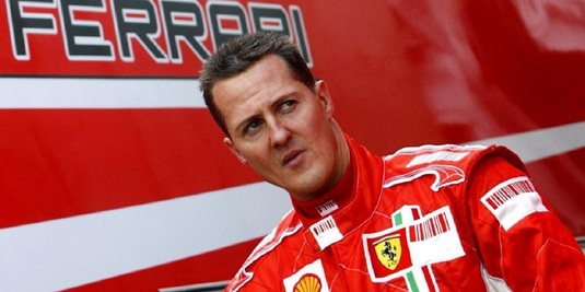 Familia lui Schumacher, nevoită să facă anunţul oficial după zvonurile din ultimele zile: „Acesta e adevărul”
