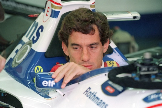 1 mai rămâne un reper trist pentru iubitorii de Formula 1, după ce în 1994 Ayrton Senna avea să participe la ultima sa cursă!