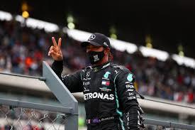Lewis Hamilton, depistat pozitiv cu COVID-19. Va rata Marele Premiu din Bahrain