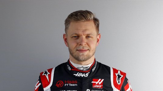 Haas i-a găsit înlocuitor lui Nikita Mazepin! Cine va fi noul pilot al echipei americane
