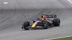 Max Verstappen a câştigat Marele Premiu al Spaniei, a cincea victorie a sezonului din Formula 1! Piloţii care au terminat în puncte