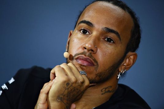 Lewis Hamilton le dă veşti proaste fanilor Mercedes înainte de MP de la Silverstone: „Nu văd nicio îmbunătăţire!”