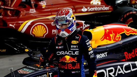 Max Verstappen s-a impus în Marele Premiu al Bahrainului! Sezonul 2024 de F1 a început fără surprize
 