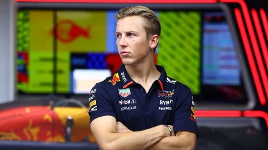 Schimbări majore pe grila din Formula 1! Red Bull a anunţat înlocuitorul lui Sergio Perez. Valtteri Bottas revine la Mercedes