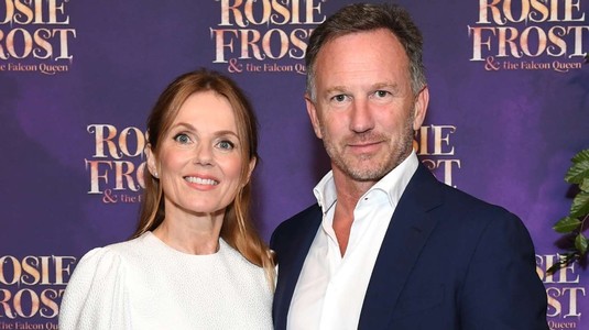 Femeia care l-a acuzat pe Christian Horner şi-ar fi retras acuzaţiile în schimbul unei sume mari de bani! Fostul şef al Red Bull a scăpat