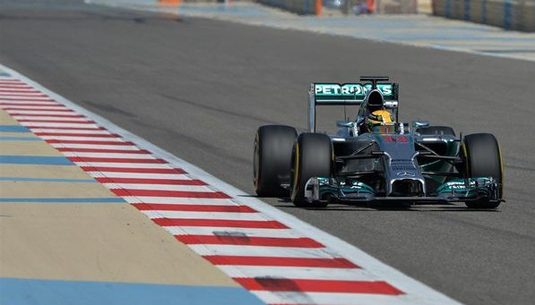 Analiză: Ce schimbări majore aduce noul sezon din Formula 1