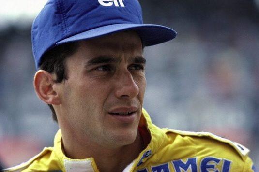 Imagini unice: 20 de ani de la decesul marelui Ayrton Senna. Analiză: cum a schimbat moartea sa siguranţa piloţilor