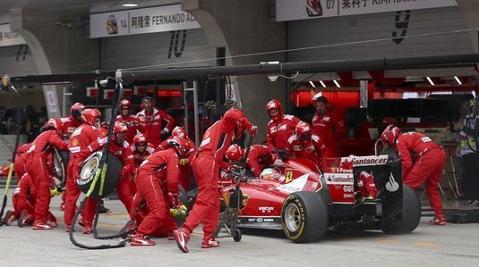 Totul despre circuitul de Formula 1 din Spania. Calificările şi cursa, LIVE pe Dolce