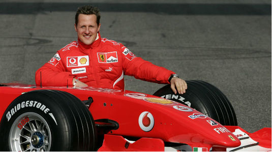 Michael Schumacher împlineşte 47 de ani. Povestea carierei marelui pilot de Formula 1