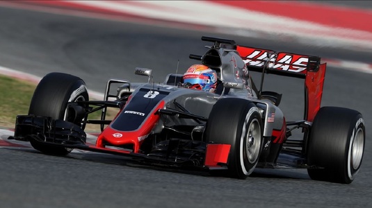 Primul scandal al sezonului în Formula 1. Ferrari, acuzată de Force India şi McLaren că şi-a făcut o ”clonă”