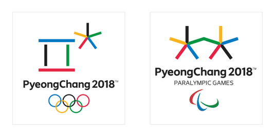 Rusia, interzisă şi la Jocurile Paralimpice de la Pyeongchang
