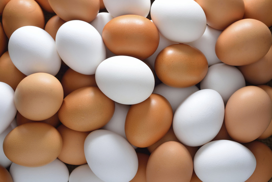 Asta e cea mai tare I Bucătarii norvegieni de la JO au primit au primit 15.000 de ouă, după o greşeală de traducere! 