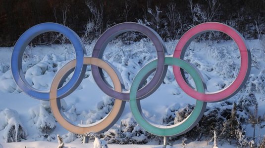 Şapte oraşe doresc să organizeze Jocurile Olimpice de iarnă din 2026
