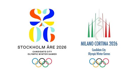 BREAKING NEWS | S-a decis gazda Jocurilor Olimpice de Iarnă din 2026. Un român a fost decisiv în luarea deciziei