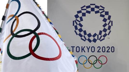 Japonezii se ţin tare şi nici nu vor să audă de amânarea Jocurilor Olimpice, din cauza pandemiei de coronavirus: ”Nu există nicio schimbare”
